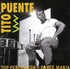 Tito Puente - Top Percussion Dance Mania.jpg
