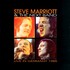 Steve Marriott - Live In Germany 1985.jpg
