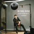 Michael Buble - Live At BBC Radio 2.jpg