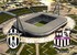 Juventus V Notts County.jpg