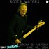 Roger Waters - Arena Di Verona Italy 5.6.06.jpg