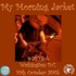 My Morning Jacket - 9.30 Club Washington D.C. 10.10.05.jpg