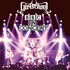 Girlschool - BBC In Concert 1981.jpg