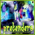 The Pretenders - Universal Amphitheatre, LA 84.jpg