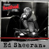 Ed Sheeran - iTunes Festival London 2011.jpg