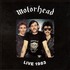 Motorhead - Live in Sheffield 9.6.83.jpg