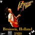 Pat Travers Band - Bruissen, Holland 1980.jpg