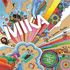 Mika - Life In Cartoon Motion (2007).jpg