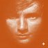 Ed Sheeran - Plus.jpg