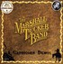 The Marshall Tucker Band - The Capricorn Demos 1971.jpg