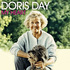 My Heart - Doris Day.jpg