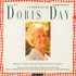 Doris Day - A Portrait Of.jpg