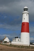 Portland Bill Lighthouse.JPG