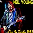 Neil Young  - Live In Berlin 1983.jpg