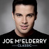Joe McElderry - Classic (2011).jpg