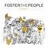 Foster The People - Torches.jpg
