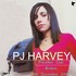 PJ Harvey - Paradise Club Boston 9.12.00.jpg