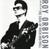 Roy Orbison - The Soul Of Rock And Roll.jpg