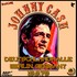 Johnny Cash - Live Berlin 1975.jpg