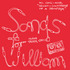 Ulrich Troyer - Songs For William.jpg