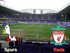 spurs v liverpool.jpg