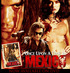 once upon a time in mexico - ost.jpg