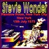 Stevie Wonder - Rainbow Room NY 73.jpg