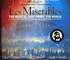 Les Miserables  10th Anniversary.jpg