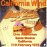 Eric Clapton - California Wind Santa Monica 78.jpg