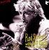 Rod Stewart with Jeff Beck - No Ready Made Guys - Seattle 8.7.84.jpg