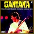 Santana - Live Westfalenhalle Dortmund Germany 12.12.76.jpg