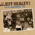 THE JEFF HEALEY BAND - Live At Grossman's Tavern, Toronto 1994.jpg