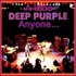 a little deep purple anyone....jpg