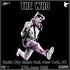 The Who - Radio City Music Hall, New York 27.6.89.jpg
