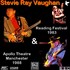 Stevie Ray Vaughan - Reading & Manchester.jpg