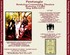 Pentangle - Berkeley CA 29.5.70b.jpg