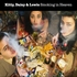 Kitty, Daisy & Lewis - Smoking In Heaven.jpg