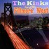 The Kinks - Filmore West, San Fran 27-29.11.69.jpg