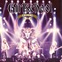 Girlschool - Cologne 91.jpg