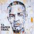 T.I. - Paper Trail (2008).jpg