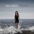 Melanie C - The Sea.jpg