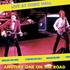 The Kinks - Cobo Hall Detroit 79.jpg