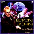 Elton John -  Live in Naples 2009.jpg