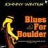 Johnny Winter - Boulder Theatre, Boulder CO 91.JPG