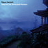 Steve Hackett - Beyond The Shrouded Horizon.jpg