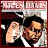 Miles Davis - Holland 9.4.60.jpg