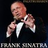 Frank Sinatra - Milan  27.9.86.jpg