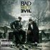 Bad Meets Evil - Hell The Sequel.jpg
