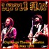 Little Feat - Orpheum Theater, Boston 5.5.76.jpg