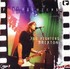 Foo Fighters - Brixton Academy, London 1995.jpg